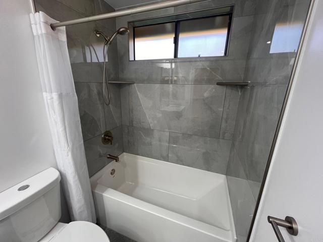 821 Mulberry Drive, San Marcos, CA 92069