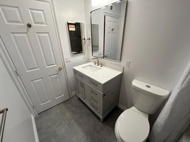 821 Mulberry Drive, San Marcos, CA 92069