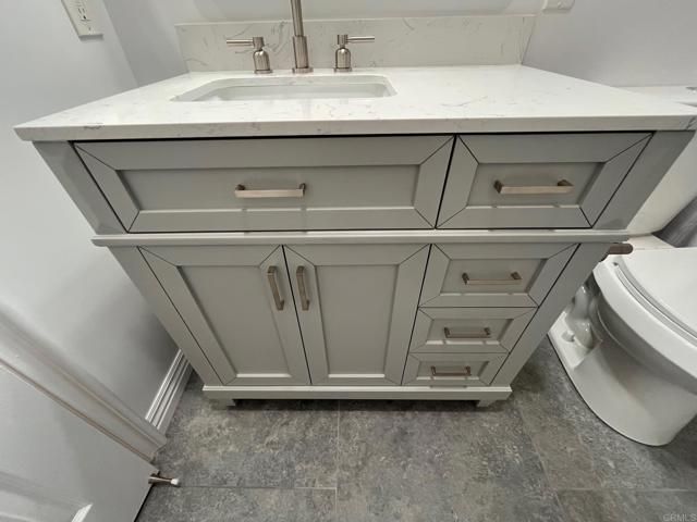 821 Mulberry Drive, San Marcos, CA 92069