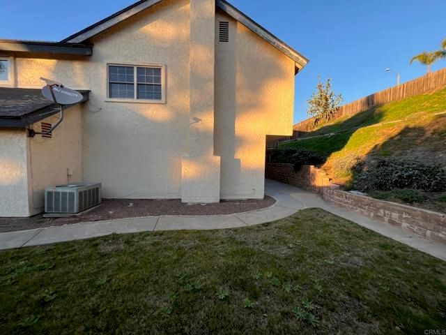 821 Mulberry Drive, San Marcos, CA 92069