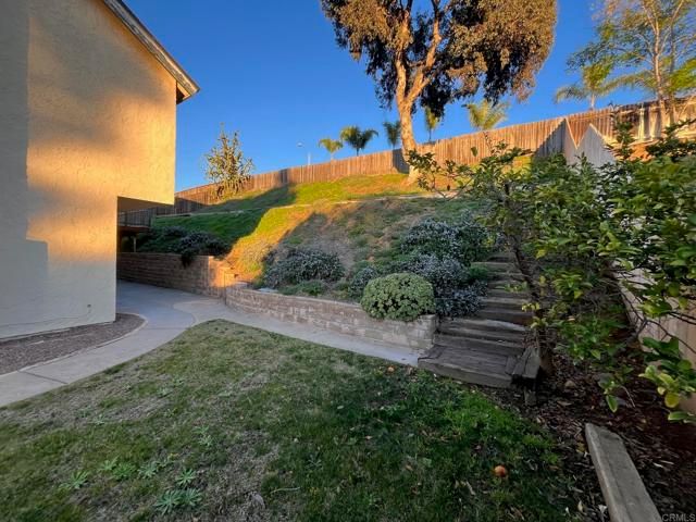 821 Mulberry Drive, San Marcos, CA 92069