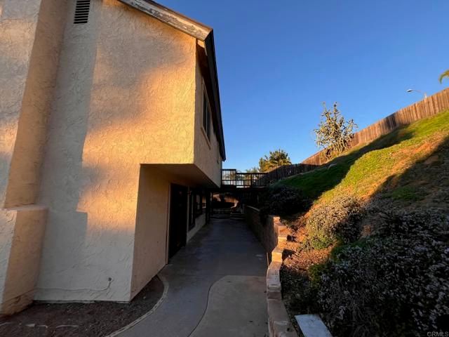 821 Mulberry Drive, San Marcos, CA 92069
