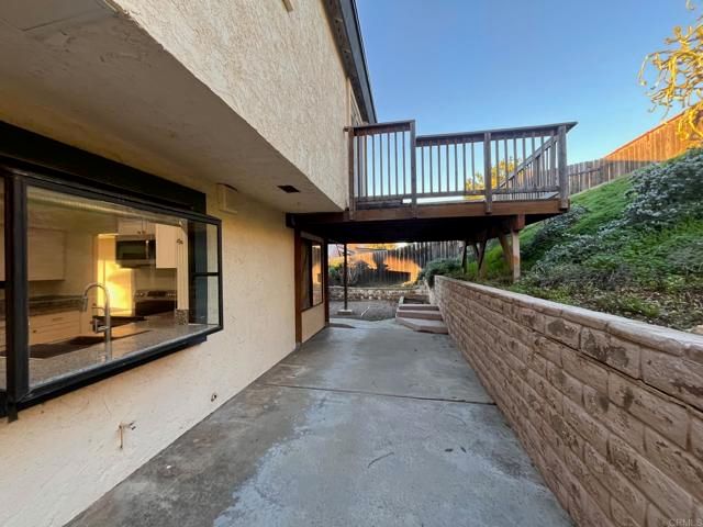 821 Mulberry Drive, San Marcos, CA 92069