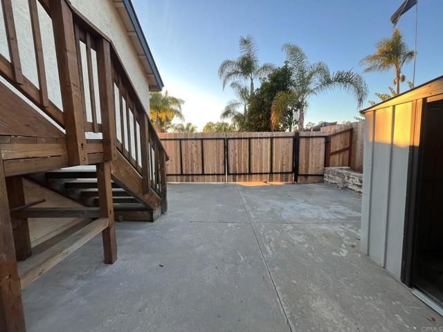 821 Mulberry Drive, San Marcos, CA 92069