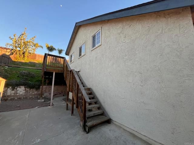 821 Mulberry Drive, San Marcos, CA 92069