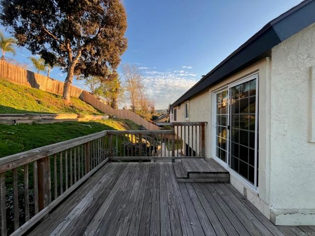 821 Mulberry Drive, San Marcos, CA 92069