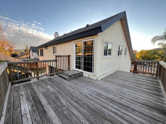 821 Mulberry Drive, San Marcos, CA 92069