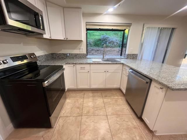 821 Mulberry Drive, San Marcos, CA 92069