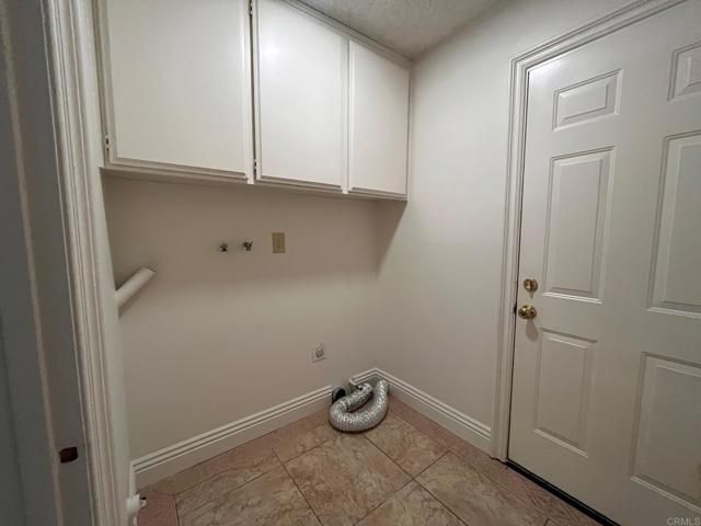 821 Mulberry Drive, San Marcos, CA 92069