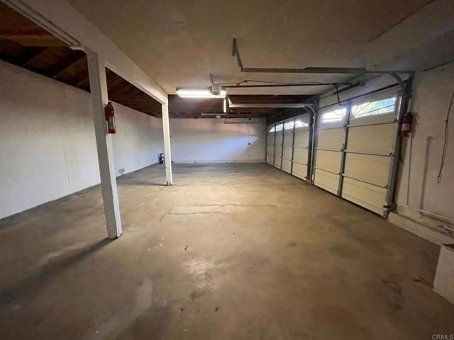 821 Mulberry Drive, San Marcos, CA 92069