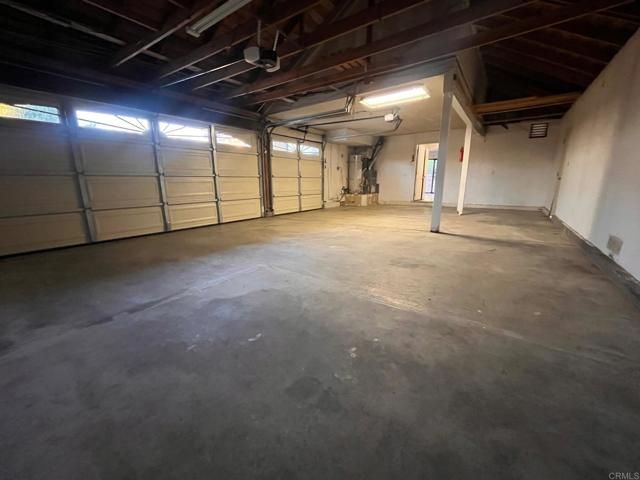 821 Mulberry Drive, San Marcos, CA 92069