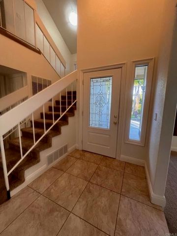 821 Mulberry Drive, San Marcos, CA 92069