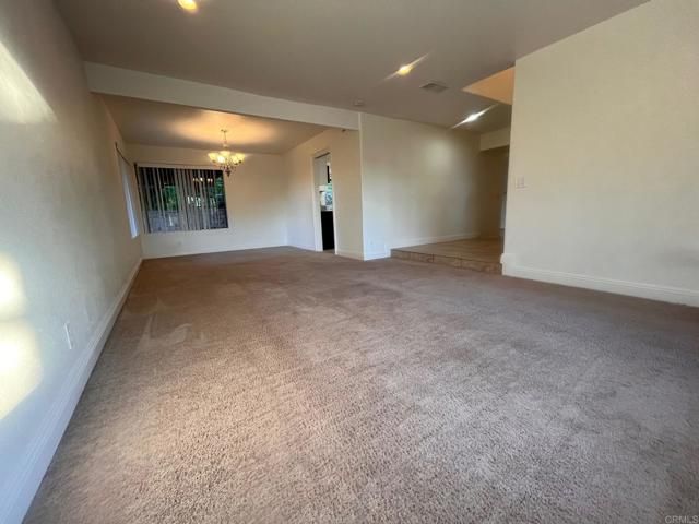 821 Mulberry Drive, San Marcos, CA 92069