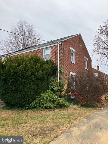 103 DENN PL, Wilmington, DE 19804