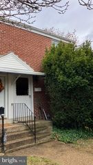 103 DENN PL, Wilmington, DE 19804