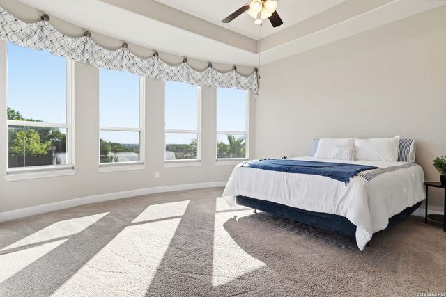 3337 Harvest View, Marion, TX 78124