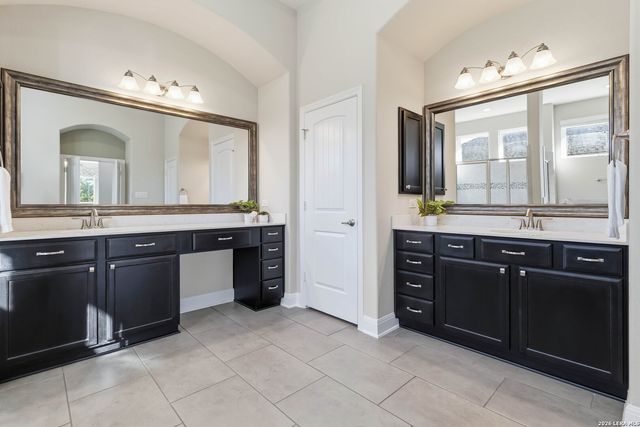 3337 Harvest View, Marion, TX 78124