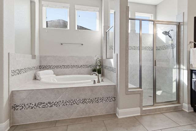 3337 Harvest View, Marion, TX 78124