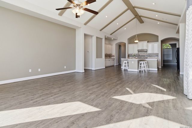 3337 Harvest View, Marion, TX 78124