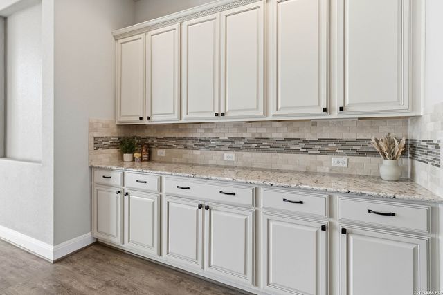 3337 Harvest View, Marion, TX 78124