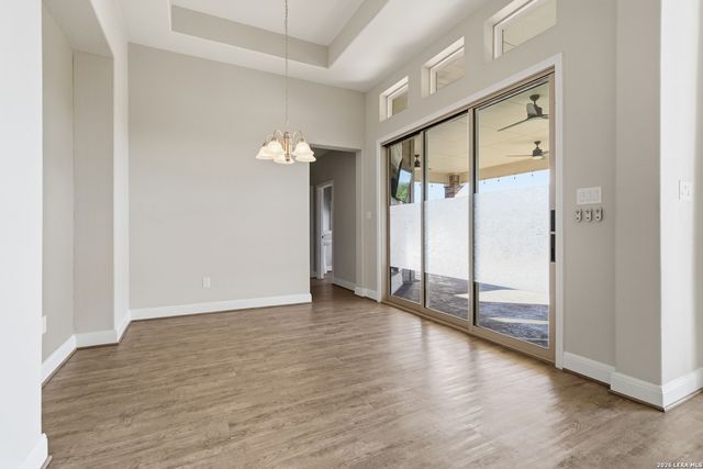 3337 Harvest View, Marion, TX 78124