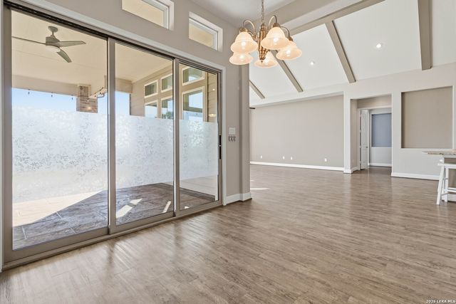 3337 Harvest View, Marion, TX 78124