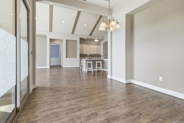 3337 Harvest View, Marion, TX 78124