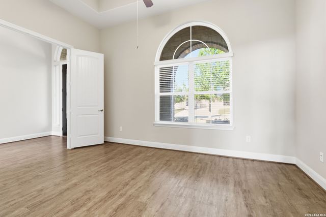 3337 Harvest View, Marion, TX 78124