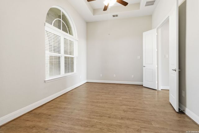 3337 Harvest View, Marion, TX 78124