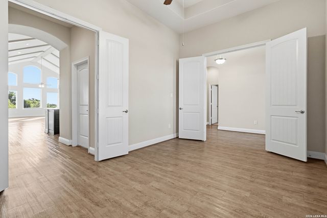 3337 Harvest View, Marion, TX 78124