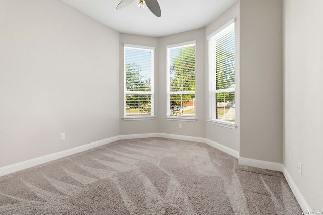 3337 Harvest View, Marion, TX 78124