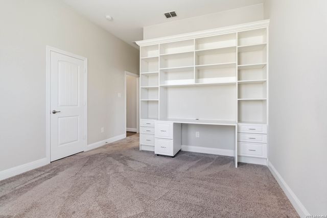 3337 Harvest View, Marion, TX 78124