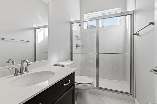 3337 Harvest View, Marion, TX 78124