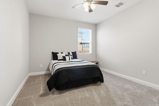 3337 Harvest View, Marion, TX 78124