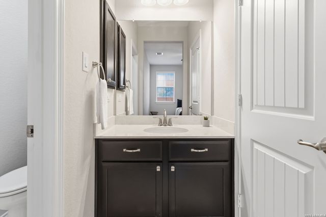 3337 Harvest View, Marion, TX 78124