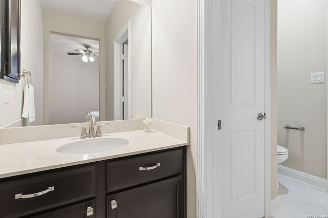 3337 Harvest View, Marion, TX 78124