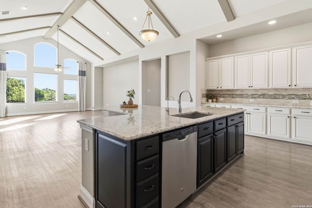 3337 Harvest View, Marion, TX 78124