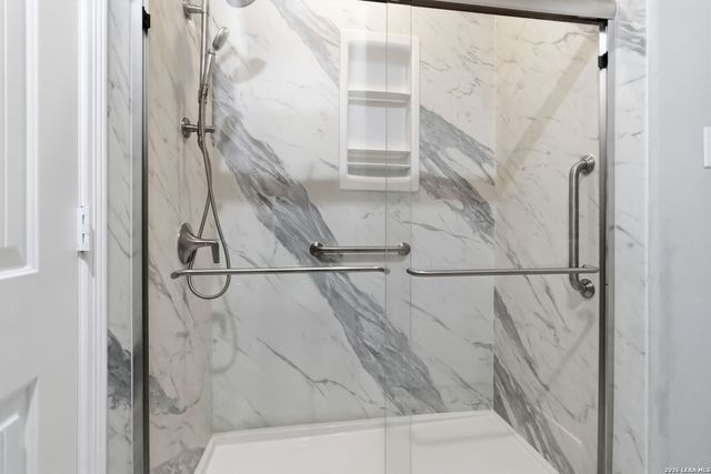 3337 Harvest View, Marion, TX 78124