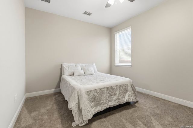 3337 Harvest View, Marion, TX 78124