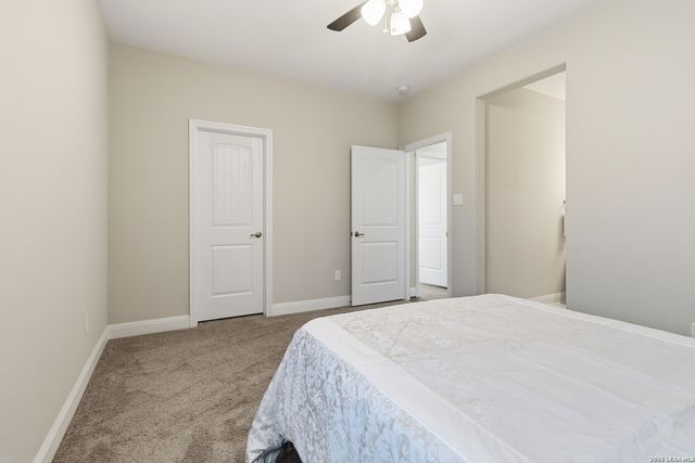 3337 Harvest View, Marion, TX 78124