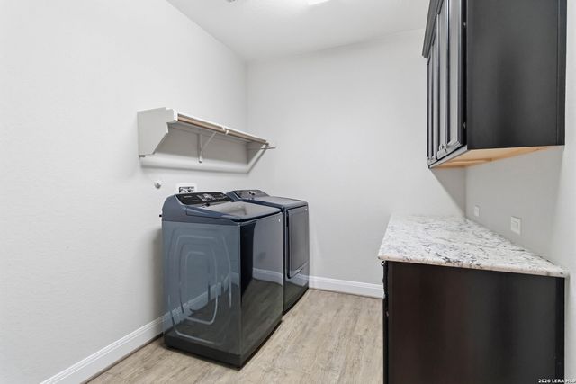 3337 Harvest View, Marion, TX 78124