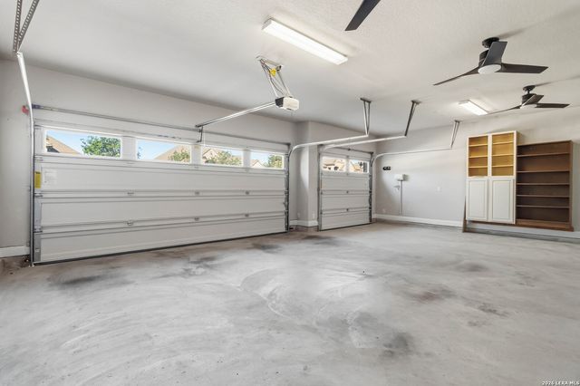 3337 Harvest View, Marion, TX 78124