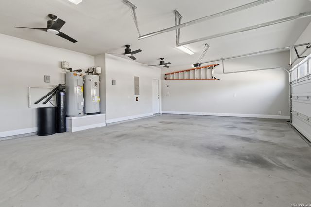 3337 Harvest View, Marion, TX 78124