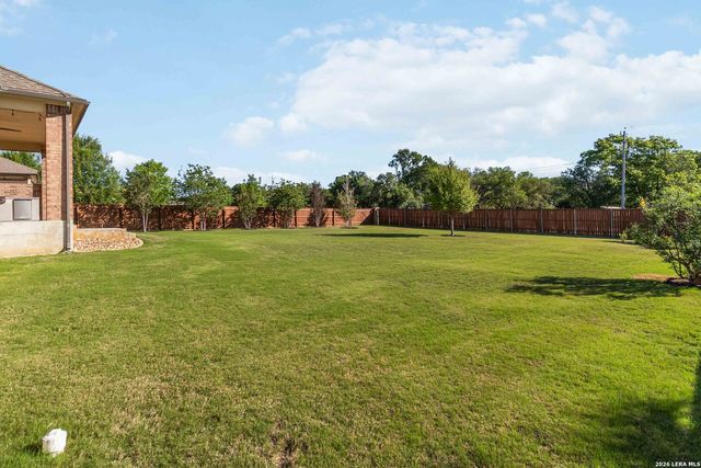 3337 Harvest View, Marion, TX 78124