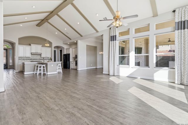 3337 Harvest View, Marion, TX 78124