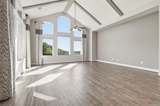 3337 Harvest View, Marion, TX 78124