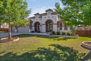 3337 Harvest View, Marion, TX 78124