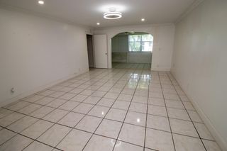 1040 NW 80TH Avenue 203, Margate, FL 33063