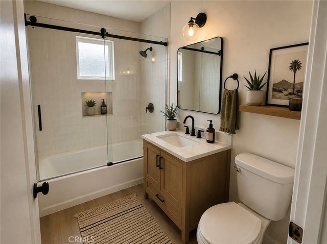 10396 Mountain View, Loma Linda, CA 92354