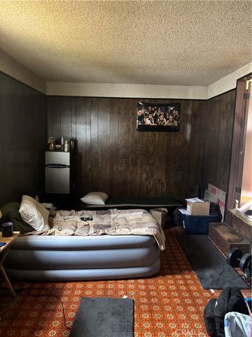 10396 Mountain View, Loma Linda, CA 92354